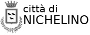 CITTA' DI NICHELINO